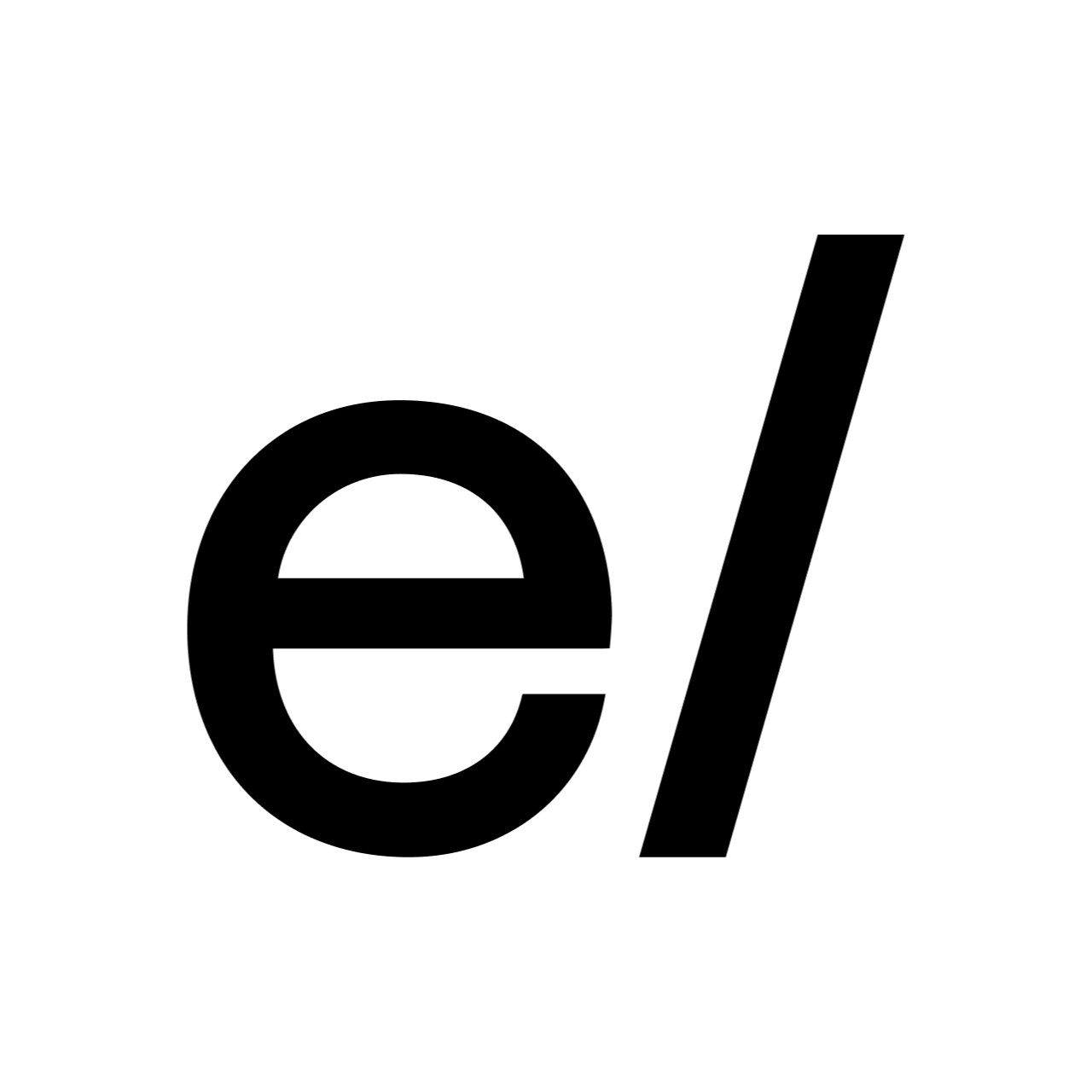 EarlyAI - AI generated unit testing for JavaScript, TypeScript, Python (React, Node.js, Angular). Supported by Jest, Mocha, Vitest and Pytest.